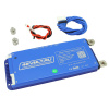 Smart BMS LiIon 4s-8s 100A with active balancer